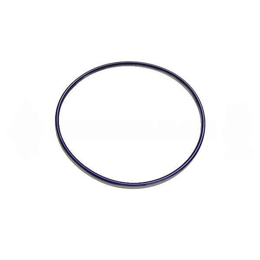 Aftermarket diesel engine part m-1817633c2, O-Ring