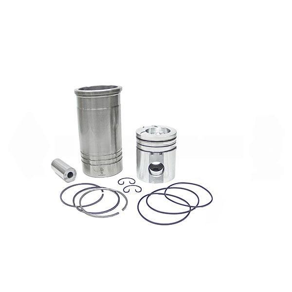 Aftermarket diesel engine part m-1817645c94, Kit - Cylinder