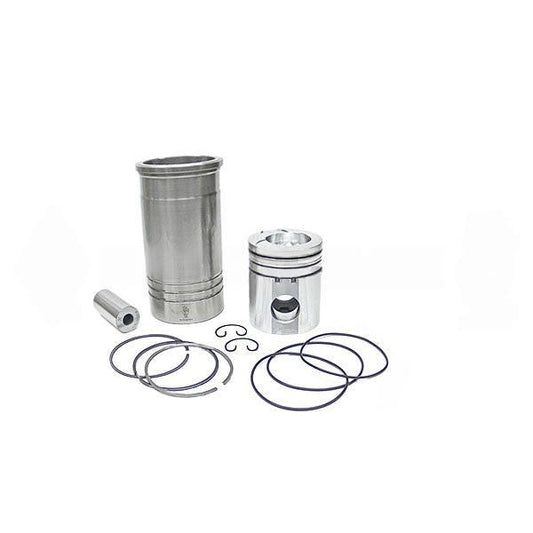 Aftermarket diesel engine part m-1817645c94, Kit - Cylinder