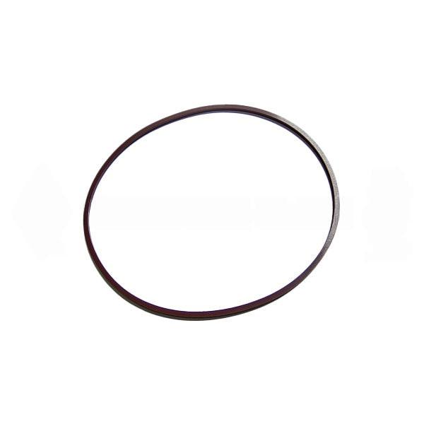Aftermarket diesel engine part m-1817862c1, Seal - Oil Pump Housing