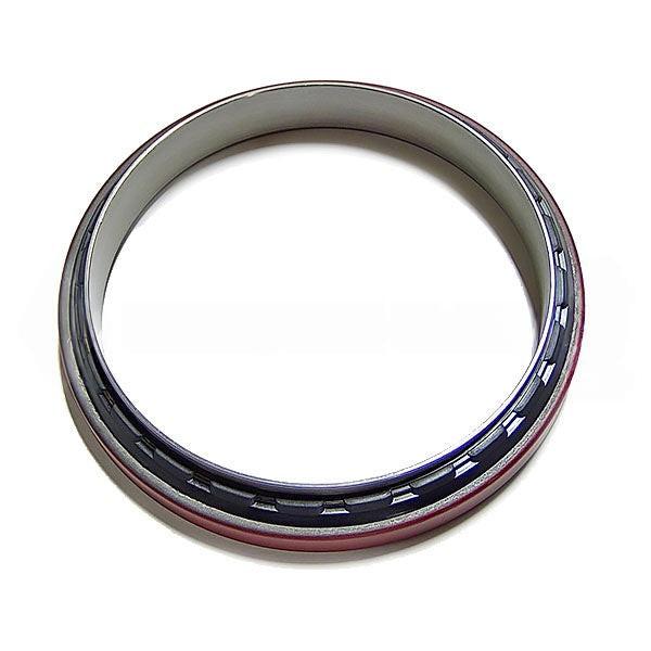 Aftermarket diesel engine part m-1817867, Seal - Rear Crankshaft