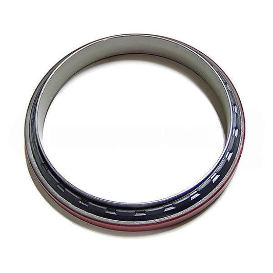 Aftermarket diesel engine part m-1817867, Seal - Rear Crankshaft