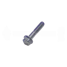 Aftermarket diesel engine part m-1817959c1, Bolt - Hex Flange