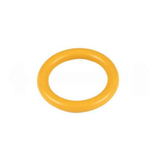 Aftermarket diesel engine part m-1818402c2, Seal