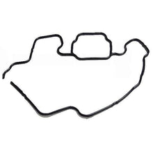 Aftermarket diesel engine part m-1818716c5, Gasket - Front Cover