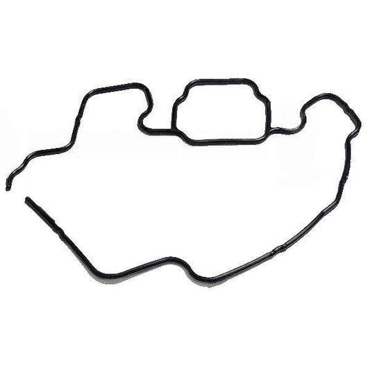 Aftermarket diesel engine part m-1818716c5, Gasket - Front Cover