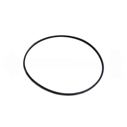 Aftermarket diesel engine part m-1818727c1, Seal - Injector Pump Cover