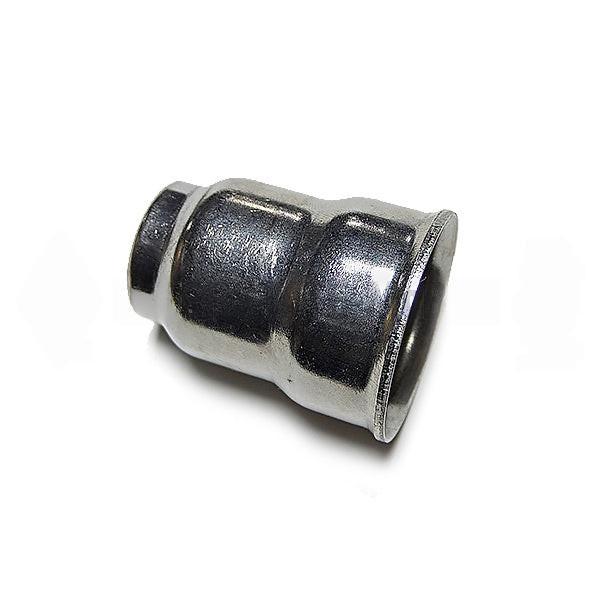 Aftermarket diesel engine part m-1818778c3, Sleeve - Injector