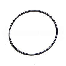 Aftermarket diesel engine part m-1819099c1, Seal - O-ring