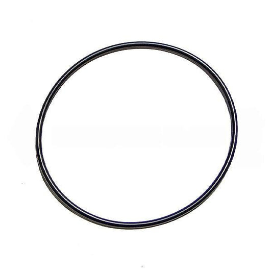 Aftermarket diesel engine part m-1819099c1, Seal - O-ring