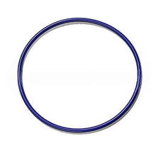 Aftermarket diesel engine part m-1819250c3, O-ring