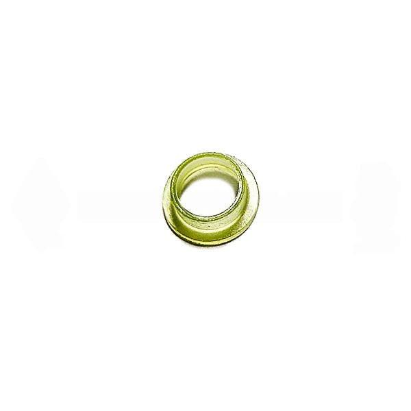 Aftermarket diesel engine part m-1819380c1, Shield - Rotator