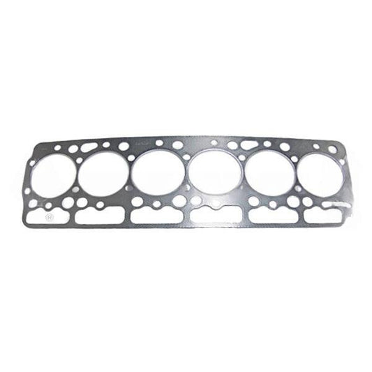 Aftermarket diesel engine part m-1819546c1, Gasket - Head