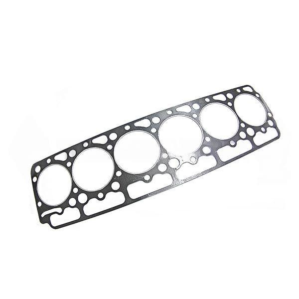 Aftermarket diesel engine part m-1819547c1, Gasket - Cylinder Head