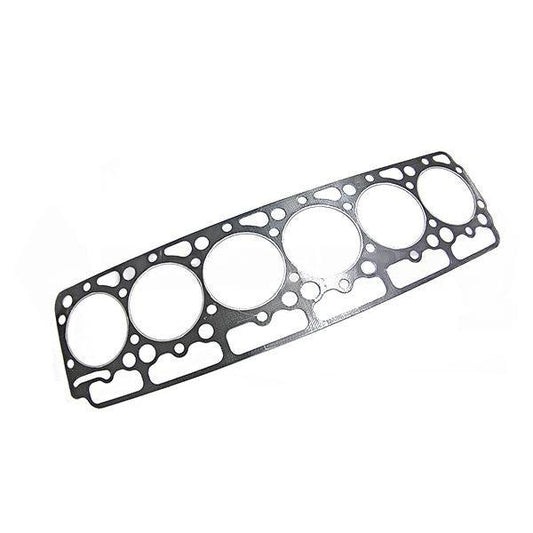 Aftermarket diesel engine part m-1819547c1, Gasket - Cylinder Head