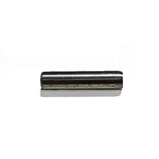 Aftermarket diesel engine part m-1820264, Guide - Valve