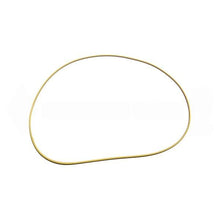 Aftermarket diesel engine part m-1820438c1, Ring - Seal - Front Cover