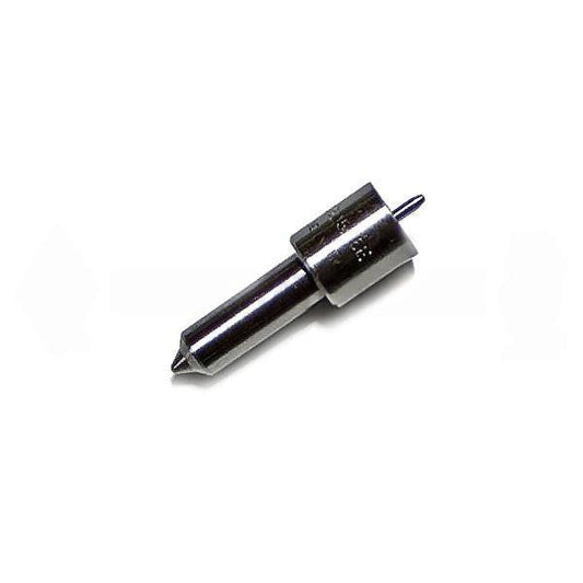 Aftermarket diesel engine part m-1820835c1, Fuel Nozzle