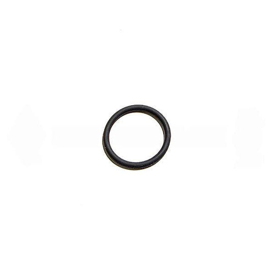 Aftermarket diesel engine part m-1820907c2, O-ring