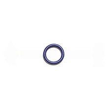 Aftermarket diesel engine part m-1821098c2, O-ring