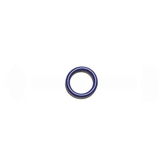 Aftermarket diesel engine part m-1821098c2, O-ring