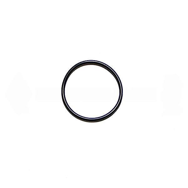 Aftermarket diesel engine part m-1822054c1, Washer - Drain Plug