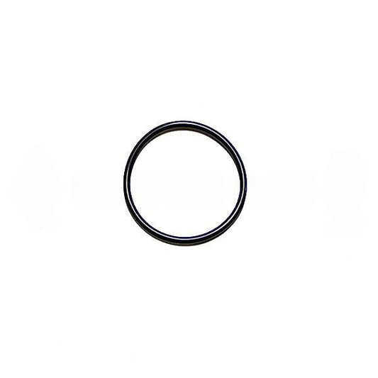 Aftermarket diesel engine part m-1822054c1, Washer - Drain Plug