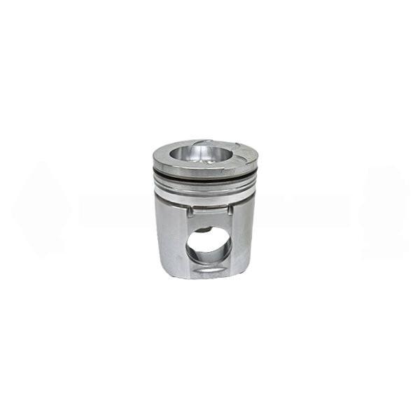 Aftermarket diesel engine part m-1822097c2, Piston