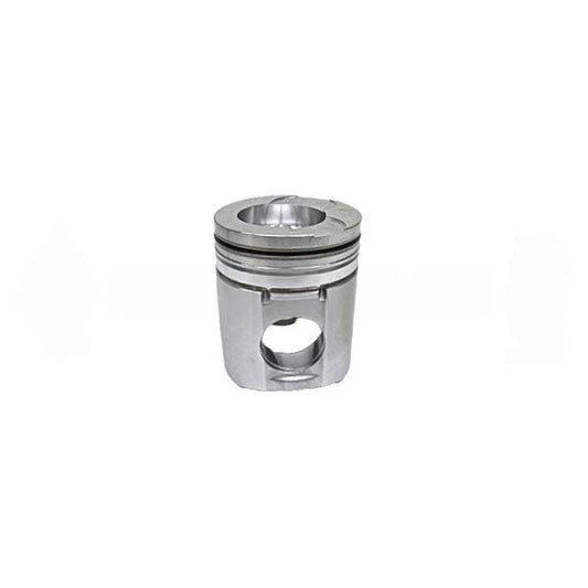 Aftermarket diesel engine part m-1822097c2, Piston