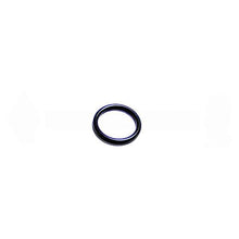 Aftermarket diesel engine part m-1822135c1, Seal - O-ring