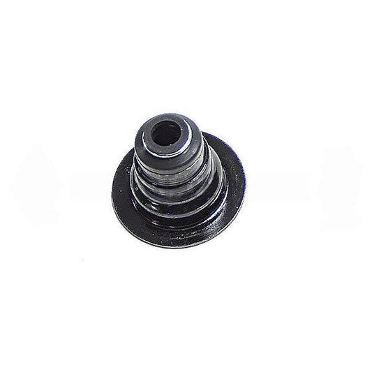 Aftermarket diesel engine part m-1822245c1, Seal - Valve Stem