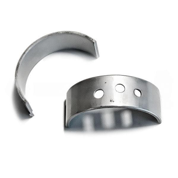 Aftermarket diesel engine part m-1822321, Bearing - Main - 2ct