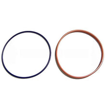 Aftermarket diesel engine part m-1822322c3, Kit - Seal Ring