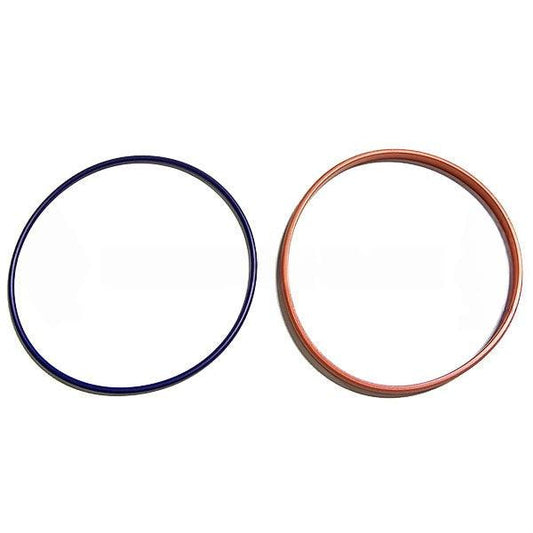 Aftermarket diesel engine part m-1822322c3, Kit - Seal Ring