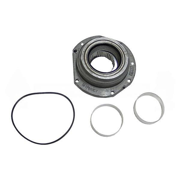 Aftermarket diesel engine part m-1822326c91, Oil Pump