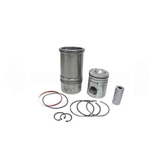 Aftermarket diesel engine part m-1822332c97, Kit - Cylinder