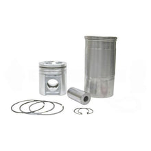 Aftermarket diesel engine part m-1822333c98, Kit - Cylinder