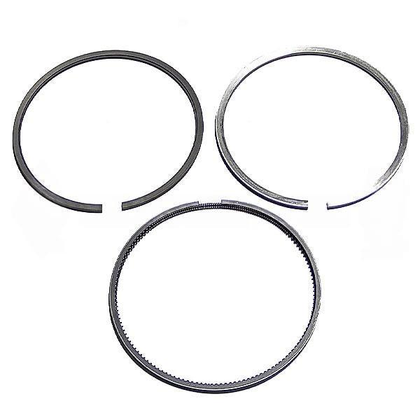 Aftermarket diesel engine part m-1822337c91, Ring Kit - Piston