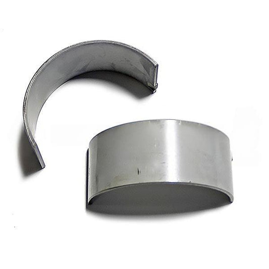 Aftermarket diesel engine part m-1822486, Bearing - Con Rod - 0.010 - 2c