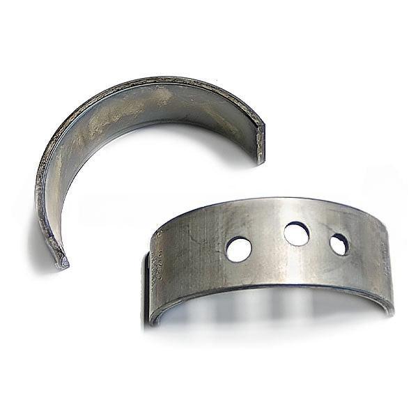 Aftermarket diesel engine part m-1822491, Bearing - Main