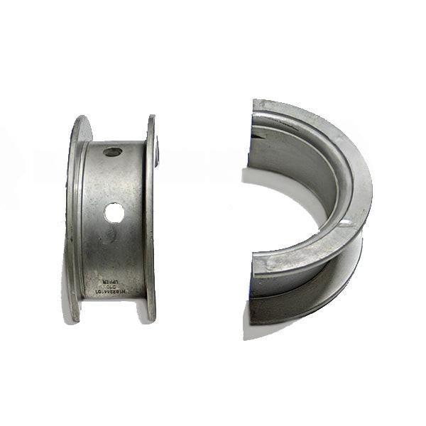 Aftermarket diesel engine part m-1822494, Bearing - Thrust - 0.010 - 2ct