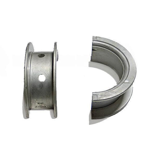 Aftermarket diesel engine part m-1822494, Bearing - Thrust - 0.010 - 2ct