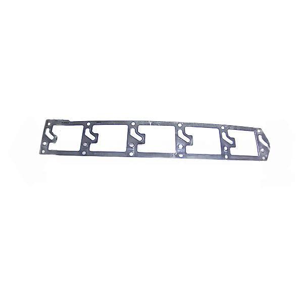 Aftermarket diesel engine part m-1822577c1, Gasket - Manifold