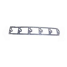 Aftermarket diesel engine part m-1822577c1, Gasket - Manifold