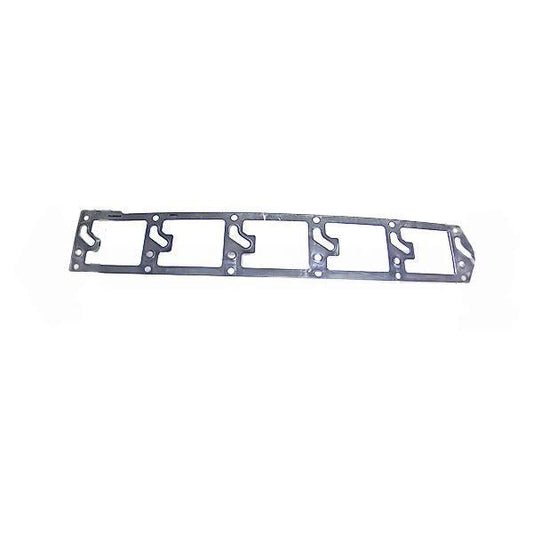 Aftermarket diesel engine part m-1822577c1, Gasket - Manifold