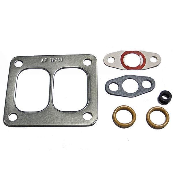 Aftermarket diesel engine part m-1823181c92, Gasket Set - Turbocharger