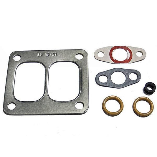 Aftermarket diesel engine part m-1823181c92, Gasket Set - Turbocharger