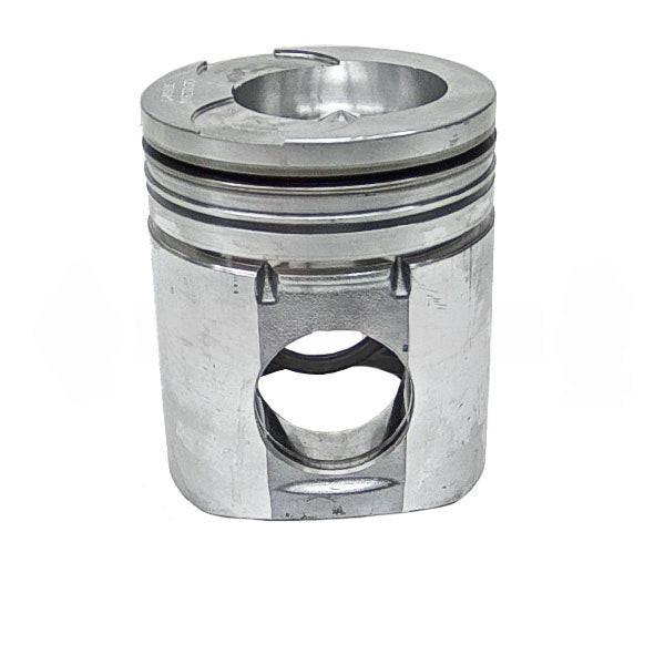 Aftermarket diesel engine part m-1823313, Piston