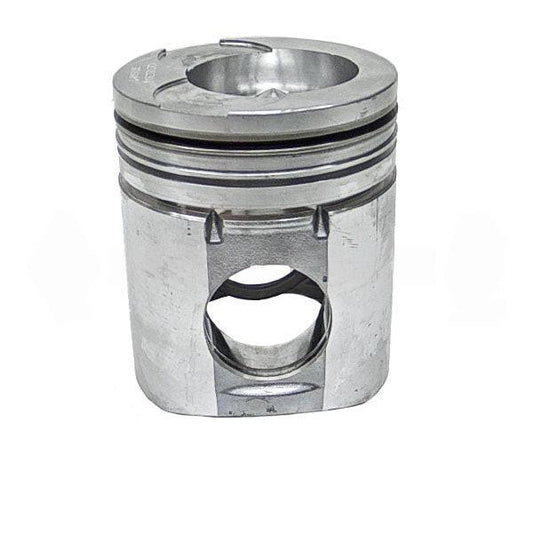 Aftermarket diesel engine part m-1823313, Piston