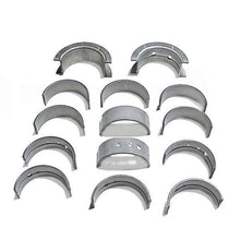 Aftermarket diesel engine part m-1823844c91, Kit - Main Bearing